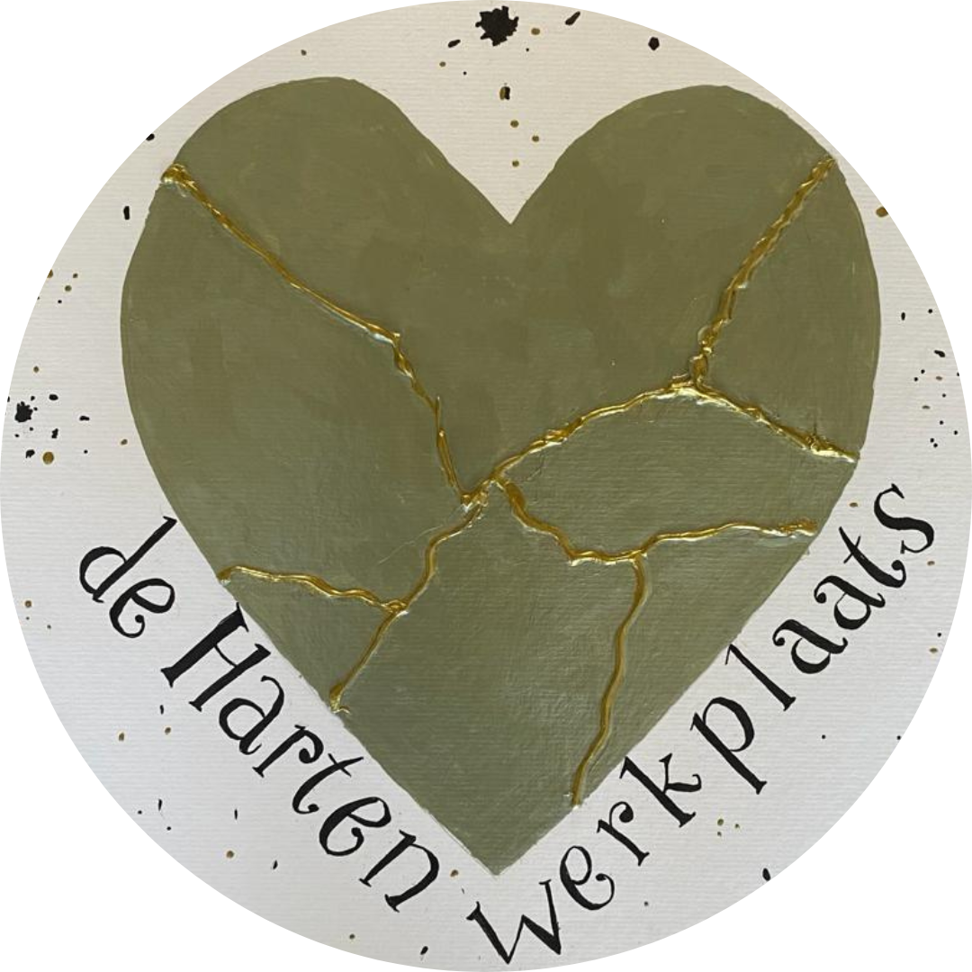 De Hartenwerkplaats